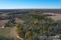 Undeveloped Land for sale in Jefferson County, Kansas