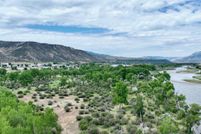 Waterfront Property for sale in Garfield County, Colorado