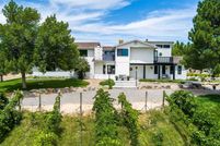 Land for sale in Mesa County, Colorado