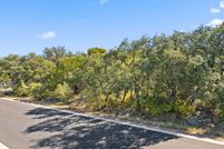 Land for sale in Llano County, Texas