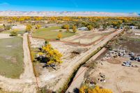 Land for sale in Mesa County, Colorado