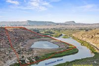 Lakefront Property for sale in Mesa County, Colorado