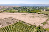 Land for sale in Mesa County, Colorado