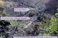 Land for sale in Eagle County, Colorado