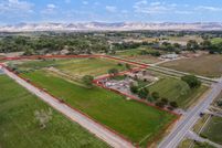 Land for sale in Mesa County, Colorado