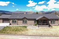 Land for sale in Delta County, Colorado