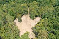 Undeveloped Land for sale in Saint Francis County, Arkansas