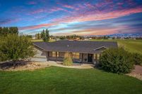 Land for sale in Mesa County, Colorado