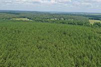 Land for sale in Independence County, Arkansas