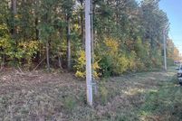 Commercial Property for sale in Craighead County, Arkansas