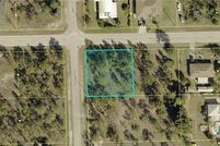 Land for sale in Lee County, Florida