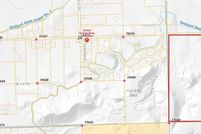 Land for sale in Mesa County, Colorado