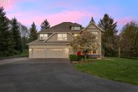 Land for sale in Skamania County, Washington