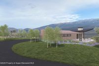 Land for sale in Garfield County, Colorado