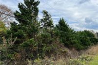 Land for sale in Hall County, Georgia