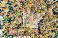 Land for sale in Sequatchie County, Tennessee