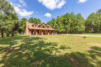 Recreational Property for sale in Sabine County, Texas