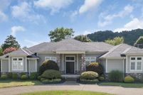 Land for sale in Floyd County, Kentucky