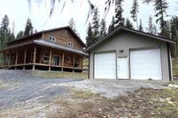 Recreational Property for sale in Idaho County, Idaho