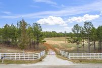 Farm and Ranch for sale in Cherokee County, Texas
