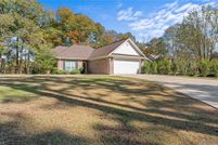 Farm and Ranch for sale in Tuscaloosa County, Alabama