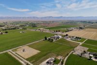 Land for sale in Mesa County, Colorado