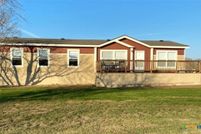 Farm and Ranch for sale in Atascosa County, Texas