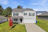 Land for sale in Jefferson County, Tennessee