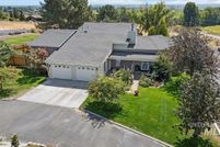 Land for sale in Jerome County, Idaho