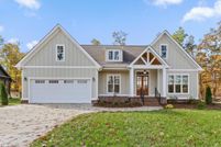 Timberland Property for sale in Hamilton County, Tennessee