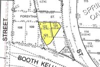 Land for sale in Lane County, Oregon