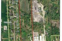 Recreational Property for sale in Oakland County, Michigan