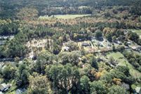 Land for sale in Bartow County, Georgia