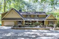 Land for sale in Fulton County, Georgia