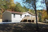 Land for sale in Lumpkin County, Georgia