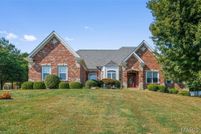 Land for sale in Lincoln County, Missouri