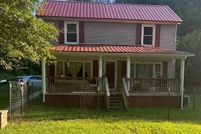 Land for sale in Johnson County, Kentucky