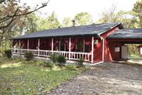 Land for sale in Wayne County, West Virginia