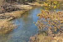 Land for sale in Carroll County, Arkansas