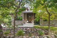 Land for sale in Washington County, Nebraska