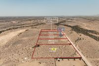 Land for sale in Maricopa County, Arizona