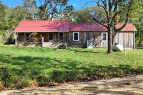 Land for sale in Ripley County, Missouri