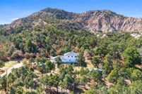 Land for sale in Rio Arriba County, New Mexico