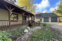 Farm and Ranch for sale in Isabella County, Michigan