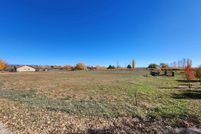 Land for sale in La Plata County, Colorado