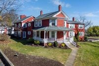 Farm and Ranch for sale in Staunton City County, Virginia