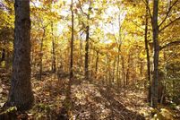 Land for sale in Benton County, Arkansas