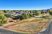 Recreational Property for sale in Yavapai County, Arizona