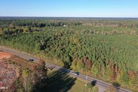 Land for sale in Warren County, North Carolina