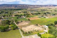 Homesite for sale in Mesa County, Colorado